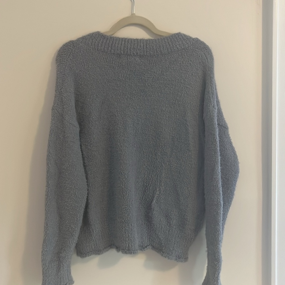 Altard State Sweater - Picture 2 of 2